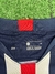 Camisa PSG Home 2019/2020 Infantil - Vestiario Thrift Shop
