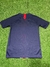 Camisa PSG Home 2019/2020 Infantil - comprar online