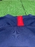 Camisa PSG Home 2019/2020 Infantil