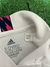 Camisa Real Madrid Home 2020/2021 Infantil na internet