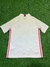 Camisa Real Madrid Home 2020/2021 Infantil - comprar online