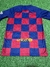 Camisa Barcelona Home 2019 Infantil - comprar online