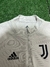 Blusa Juventus Treino 2020/2021 Infantil na internet