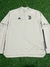 Blusa Juventus Treino 2020/2021 Infantil