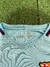 Camisa Barcelona Away 2017/2018 Infantil - Vestiario Thrift Shop
