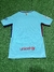 Camisa Barcelona Away 2017/2018 Infantil - comprar online