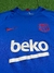 Camisa Barcelona Treino 2019/2020 Infantil na internet