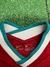 Camisa Liverpool Home 2020/2021 Infantil - Vestiario Thrift Shop