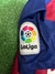 Camisa Barcelona Home 2019 Infantil - loja online