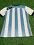 Camisa Seleção Argentina Home 2014 Infantil - comprar online