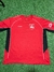 Camisa SV Eberhardzell Jako
