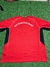 Camisa SV Eberhardzell Jako - comprar online