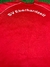 Camisa SV Eberhardzell Jako
