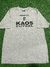 Camisa Treino Kaos Futsal #17