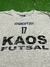 Camisa Treino Kaos Futsal #17 na internet