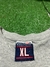 Camisa Treino Kaos Futsal #17 - Vestiario Thrift Shop