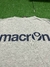 Imagem do Camisa Treino Kaos Futsal #17