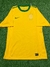 Camisa Seleção Brasileira Home 2010