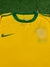 Camisa Seleção Brasileira Home 2010 na internet