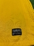 Camisa Seleção Brasileira Home 2010 - loja online