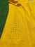 Camisa Seleção Brasileira Home 2010