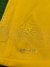 Imagem do Camisa Seleção Brasileira Home 2010