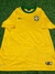 Camisa Seleção Brasileira Supporter 2014 Infantil