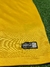 Camisa Seleção Brasileira Supporter 2014 Infantil - loja online