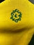 Camisa Seleção Brasileira Home 2010 na internet