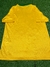 Camisa Seleção Brasileira Supporter 2014 Infantil - comprar online