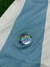 Camisa Seleção Argentina Home 2008 #18 Messi - loja online