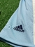 Camisa Seleção Argentina 2006 - comprar online