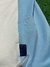 Camisa Seleção Argentina 2006 na internet