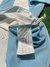 Camisa Seleção Argentina 2006 - Vestiario Thrift Shop