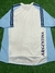Camisa Seleção Argentina 2006 - comprar online