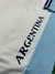 Camisa Seleção Argentina 2006 - loja online