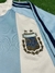 Camisa Seleção Argentina 2006 na internet