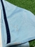 Camisa Seleção Argentina 2006 - Vestiario Thrift Shop