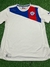 Camisa Seleção Chile Away 2012