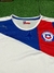 Camisa Seleção Chile Away 2012 na internet