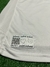 Camisa Seleção Chile Away 2012 - loja online