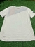 Camisa Seleção Chile Away 2012 - comprar online