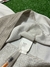 Camisa Seleção Japão Away 2002 - comprar online