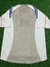 Camisa Seleção Japão Away 2002 - comprar online