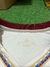 Camisa Seleção Russia Away 2010 - loja online