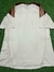 Camisa Seleção Russia Away 2010 - comprar online