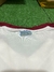 Camisa Seleção Russia Away 2010 - comprar online