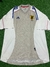 Camisa Seleção Japão Away 2002