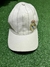 Boné Real Madrid Adidas