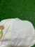 Boné Real Madrid Adidas - Vestiario Thrift Shop